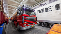 20250905-Metropole-Druten-00396